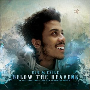 Zz1652908654belowtheheavensjpg — rank your favorite rap albums here option 641