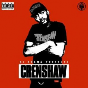 Zz1652908654crenshawnipseyhusslejpg — rank your favorite rap albums here option 642