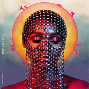 Zz1652908654dirtycomputerpng — rank your favorite rap albums here option 644