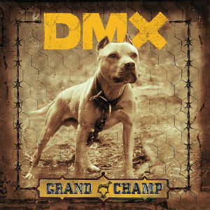 Zz1652908654dmxgrandchampjpg — rank your favorite rap albums here option 645