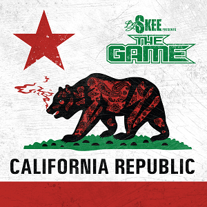 Zz1652908654game Californiarepublicpng — rank your favorite rap albums here option 646
