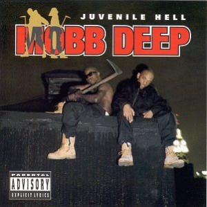 Zz1652908655mobb Deep Juvenile Helljpg — rank your favorite rap albums here option 650