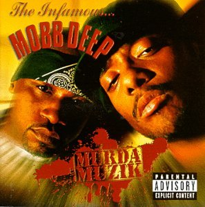 Zz1652908655murdamuzikalbumjpg — rank your favorite rap albums here option 651