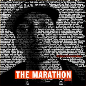 Zz1652908655nipseyhusslethemarathonjpg — rank your favorite rap albums here option 652