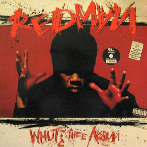 Zz1652908655r 139742 1587027705 6691jpg — rank your favorite rap albums here option 653
