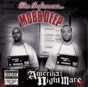 Zz1652908655r 325959 1526149189 3725jpg — rank your favorite rap albums here option 654