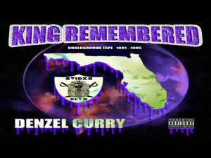 Zz1652908655sddefaultjpg — rank your favorite rap albums here option 655