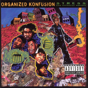 Zz16579734051200x1192jpg — rank your favorite rap albums here option 656