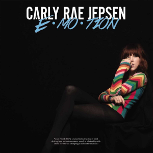 Zz16579734051200x1200 2jpg — rank your favorite rap albums here option 658