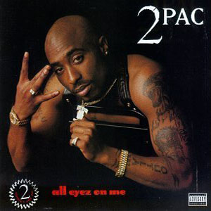 Zz1657973406alleyezonmejpg — rank your favorite rap albums here option 665