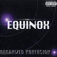 Zz1657973406download 1jpg — rank your favorite rap albums here option 666
