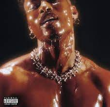 Zz1657973406downloadjpg — rank your favorite rap albums here option 668