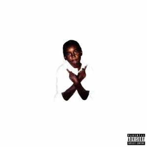 Zz1657973406kencarson Compressedjpg — rank your favorite rap albums here option 670