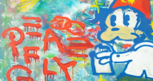 Zz1657973406westside Gunn Peace Fly God Artwork 750x400jpg — rank your favorite rap albums here option 674