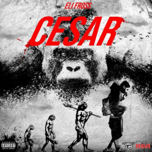 Zz1659266406500x500jpg — rank your favorite rap albums here option 675