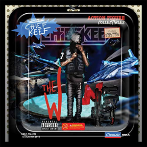 Zz165926640651gk0i2alsljpg — rank your favorite rap albums here option 676