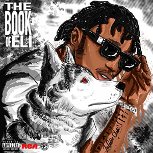 Zz165926640681oxjastjplss500jpg — rank your favorite rap albums here option 677