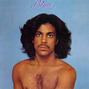 Zz165926640681xb1azl7hlsy355jpg — rank your favorite rap albums here option 678
