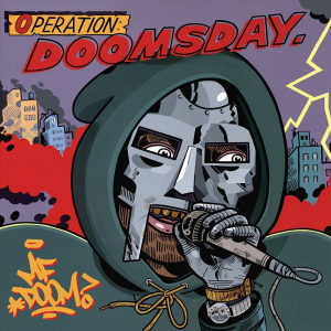 Zz16592664071200x1200jpg — rank your favorite rap albums here option 679