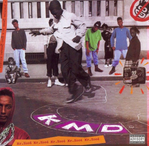 Zz1659266407550x542jpg — rank your favorite rap albums here option 682