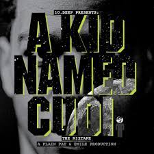Zz1659266407downloadjpg — rank your favorite rap albums here option 688
