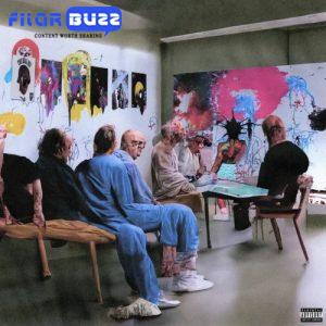 Zz1659266407lil Uzi Vert Space Cadet 300x300jpg — rank your favorite rap albums here option 692