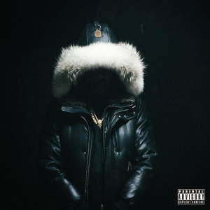 Zz16599000273c38729035b01f85b2dedf934f9125211000x1000x1jpg — rank your favorite rap albums here option 698