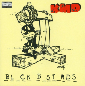 Zz1659900027550x553jpg — rank your favorite rap albums here option 699