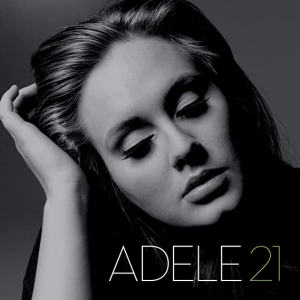 Zz165990002761jnfu1dhlacsx569jpg — rank your favorite rap albums here option 700