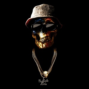 Zz1659900027a107945843010jpg — rank your favorite rap albums here option 702