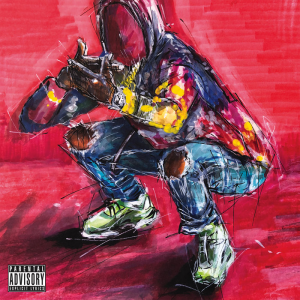 Zz1659900027a28695364545jpg — rank your favorite rap albums here option 703