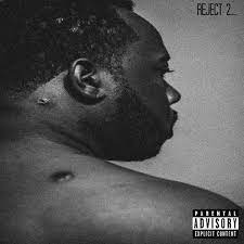 Zz1659900027download 1jpg — rank your favorite rap albums here option 706