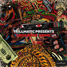 Zz1659900027download 2jpg — rank your favorite rap albums here option 707