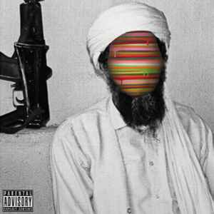 Zz1659900027r 11972985 1525783995 3460jpg — rank your favorite rap albums here option 709