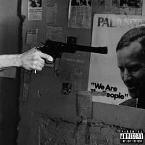 Zz1659900027r 12540561 1537822358 1471jpg — rank your favorite rap albums here option 710