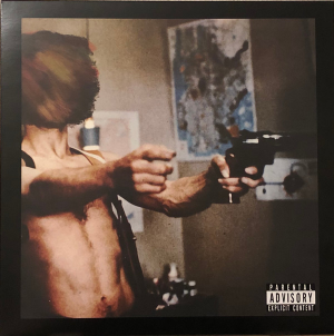 Zz1659900027r 13398262 1553444618 7144jpg — rank your favorite rap albums here option 711
