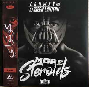 Zz1659900027r 13758646 1560501719 9895jpg — rank your favorite rap albums here option 712