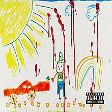 Zz1659900027westsidegunn Whomadethesunshinejpg — rank your favorite rap albums here option 713