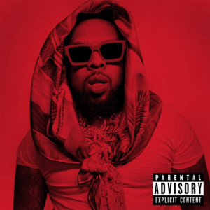 Zz1659900028wsg Awesome God 2 605x605jpg — rank your favorite rap albums here option 714