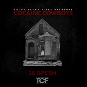 Zz166024993971tntpth8glss500jpg — rank your favorite rap albums here option 716