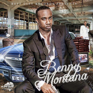 Zz1660249940500x500jpg — rank your favorite rap albums here option 719