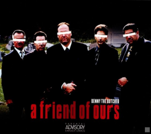Zz1660249940550x491jpg — rank your favorite rap albums here option 720