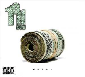 Zz1660249940550x499 1jpg — rank your favorite rap albums here option 721