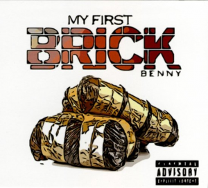 Zz1660249940550x499jpg — rank your favorite rap albums here option 722