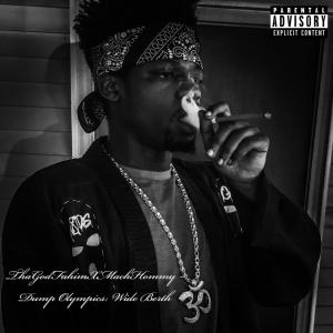 Zz1660249940a110717294610jpg — rank your favorite rap albums here option 724