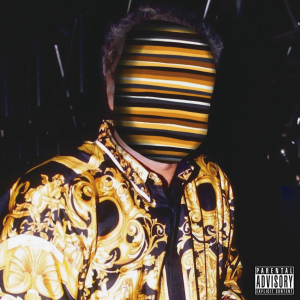 Zz1660249940a356061232810jpg — rank your favorite rap albums here option 725