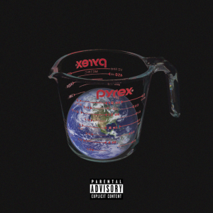 Zz1660249940ab67616d0000b2733c6214c873ad94da6c191ee6jpg — rank your favorite rap albums here option 726