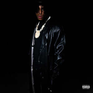 Zz1660249940ab67616d0000b273ab7030e6abc41fa5482e7f2fjpg — rank your favorite rap albums here option 728