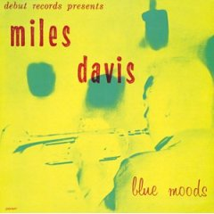 Zz1660249940bluemoodsmilesdavisalbumjpg — rank your favorite rap albums here option 729