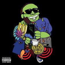 Zz1660249940download 1jpg — rank your favorite rap albums here option 731
